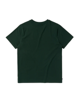 Icon Tee Men 2023